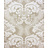 Обои Nina Campbell Coromandel NCW4277-03