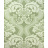 Обои Nina Campbell Coromandel NCW4277-05