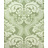 Обои Nina Campbell Coromandel NCW4277-05