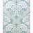 Обои Nina Campbell Coromandel NCW4277-06