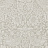 Обои Morris & Co Pure 216017