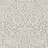 Обои Morris & Co Pure 216017