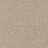 Обои Morris & Co Pure 216019