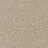 Обои Morris & Co Pure 216019