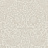 Обои Morris & Co Pure 216020