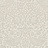 Обои Morris & Co Pure 216020
