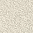 Обои Morris & Co Pure 216023
