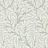 Обои Morris & Co Pure 216024