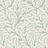 Обои Morris & Co Pure 216024