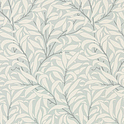 Обои Morris & Co Pure 216024