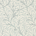 Обои Morris & Co Pure 216024