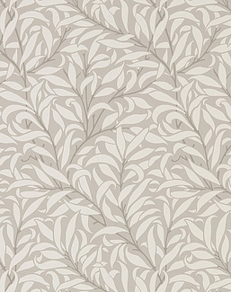 Обои Morris & Co Pure 216025