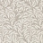Обои Morris & Co Pure 216025