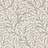 Обои Morris & Co Pure 216025