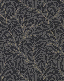 Обои Morris & Co Pure 216026