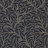 Обои Morris & Co Pure 216026