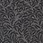 Обои Morris & Co Pure 216026