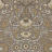 Обои Morris & Co Pure 216028