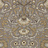 Обои Morris & Co Pure 216028