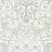 Обои Morris & Co Pure 216030