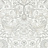 Обои Morris & Co Pure 216030