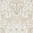 Обои Morris & Co Pure 216031