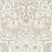 Обои Morris & Co Pure 216031