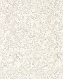Обои Morris & Co Pure 216034