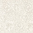 Обои Morris & Co Pure 216034