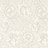 Обои Morris & Co Pure 216034