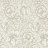 Обои Morris & Co Pure 216035