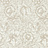 Обои Morris & Co Pure 216035