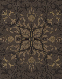 Обои Morris & Co Pure 216036