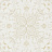Обои Morris & Co Pure 216039