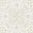Обои Morris & Co Pure 216039