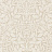 Обои Morris & Co Pure 216040