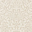 Обои Morris & Co Pure 216040