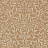 Обои Morris & Co Pure 216041