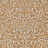Обои Morris & Co Pure 216041