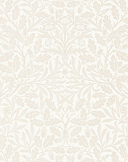 Обои Morris & Co Pure 216044