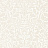 Обои Morris & Co Pure 216044