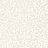 Обои Morris & Co Pure 216044