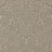 Обои Morris & Co Pure 216045
