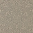 Обои Morris & Co Pure 216045