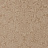 Обои Morris & Co Pure 216046