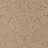 Обои Morris & Co Pure 216046