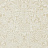 Обои Morris & Co Pure 216047
