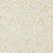 Обои Morris & Co Pure 216047