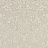 Обои Morris & Co Pure 216048