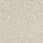 Обои Morris & Co Pure 216048